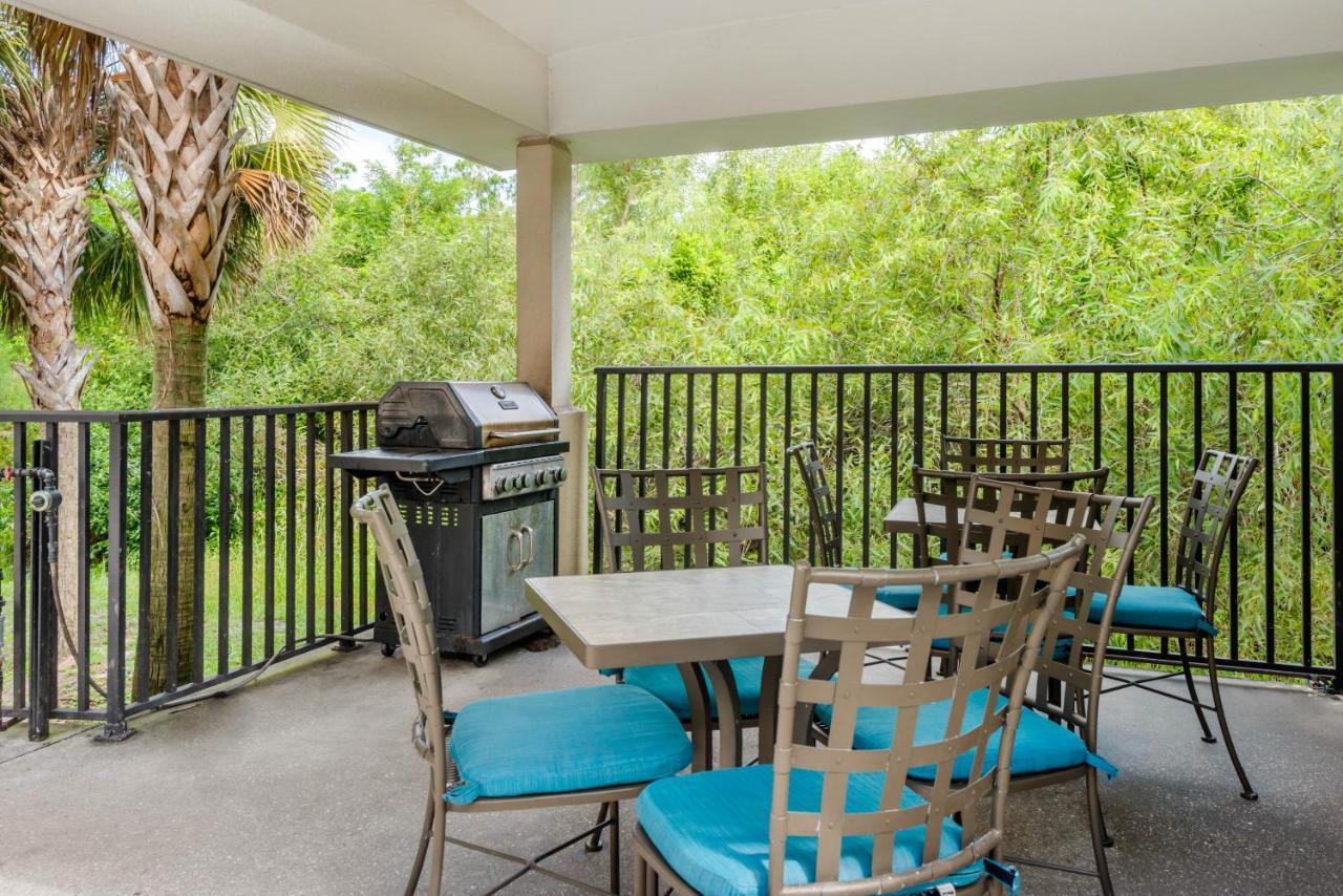 Candlewood Suites Fort Myers Interstate 75 By Ihg Extérieur photo