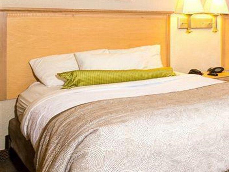 Candlewood Suites Fort Myers Interstate 75 By Ihg Extérieur photo