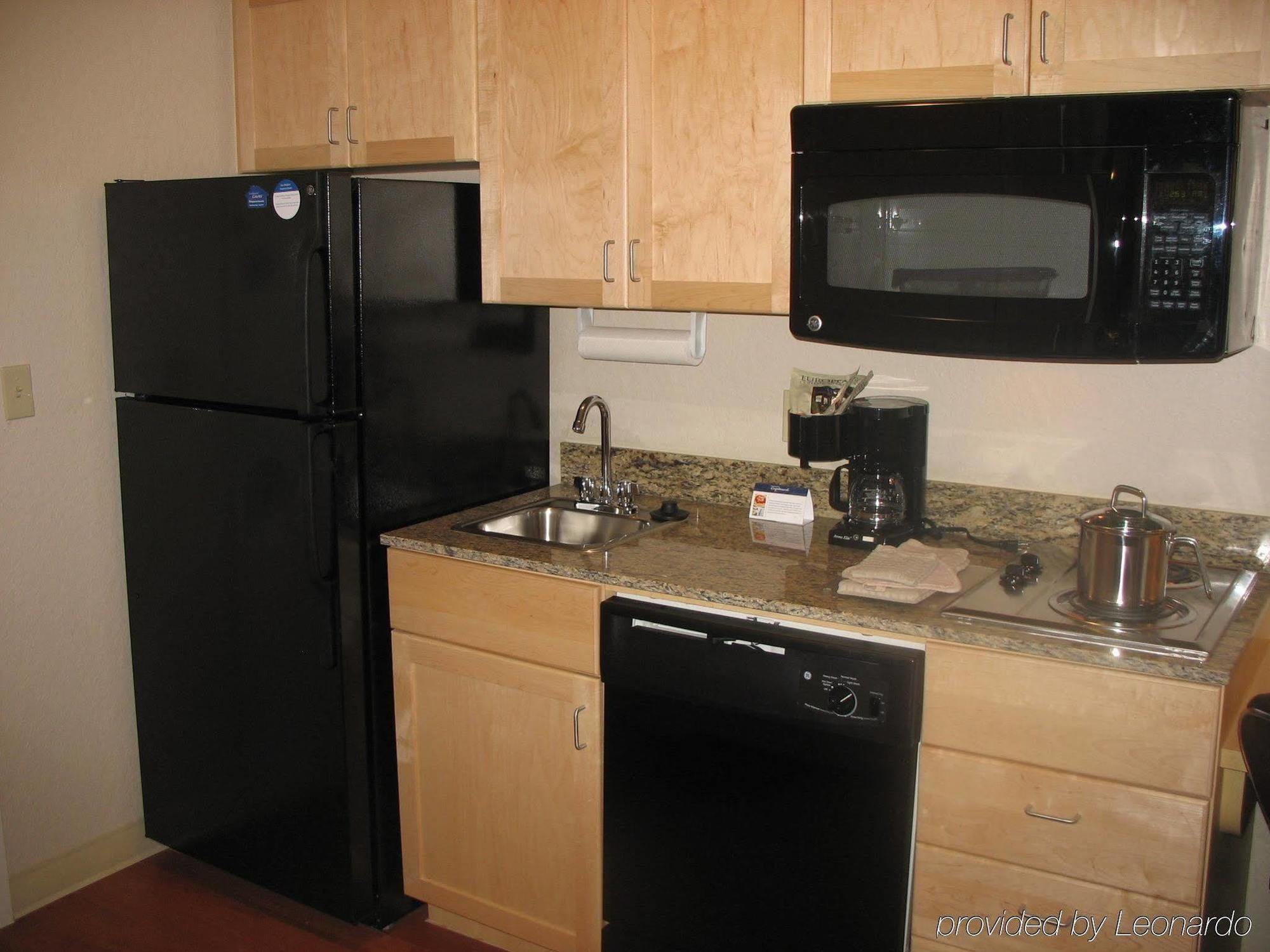 Candlewood Suites Fort Myers Interstate 75 By Ihg Extérieur photo
