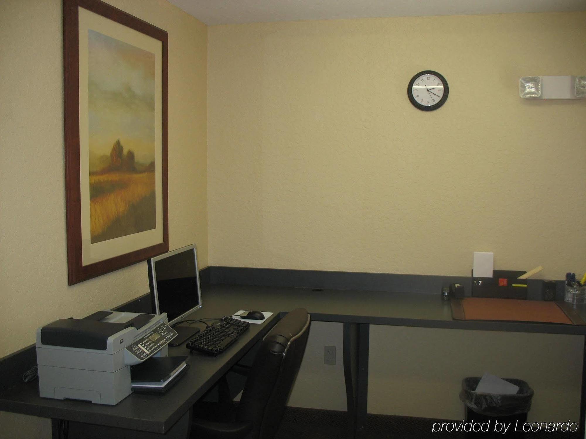 Candlewood Suites Fort Myers Interstate 75 By Ihg Extérieur photo